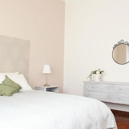 B&B Abano Garden Abano Terme Quarto foto