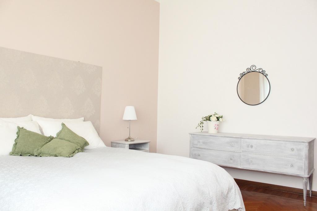B&B Abano Garden Abano Terme Quarto foto